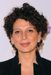 დონა ლენგლი