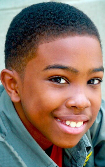 ხამანი გრიფინი