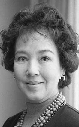 მაჩიკო კიო