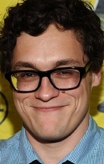 ფრენკ მარშალი