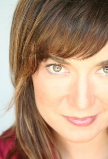 შელი დიუვალი