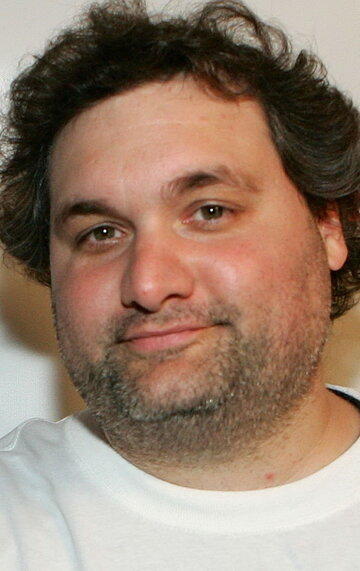 პემ მარსდენი