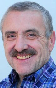 პიტერ სირაგუზა