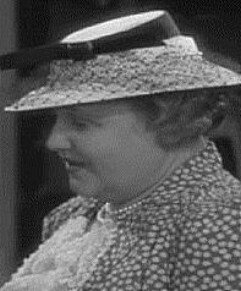 გრეის ჰეილი