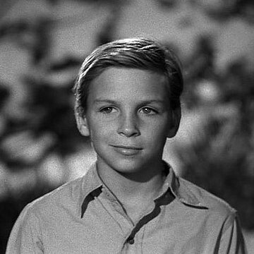 ბილი ჩაპინი