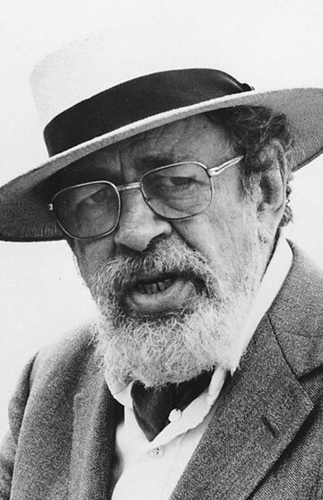 დევის გრუბი