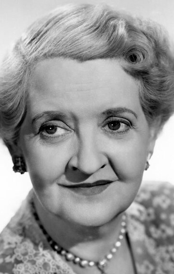 ეველინ ვარდენი