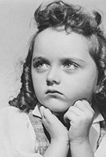 სალი ჯეინ ბრიუსი