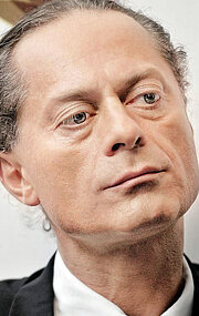 ლევან უჩანეიშვილი