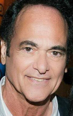 ტონი დევონი