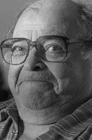 სიდნეი ლასიკი