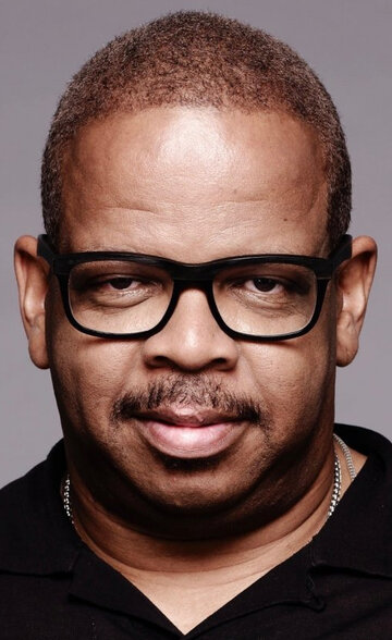 ტერენს ბლანშარდი