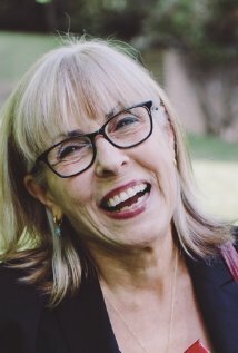 ჯულია ჩასმენი