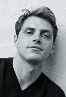 ნათან უილი