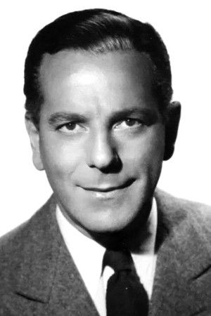 ალექს მინოტისი