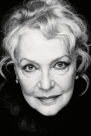 ირინა სკობცევა