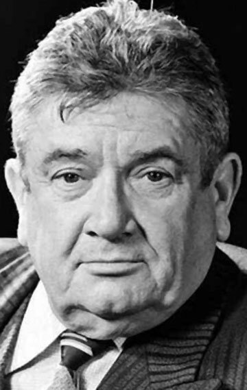 ევგენი ვესნიკი