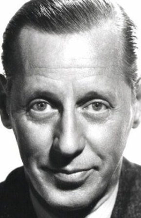 ირვინგ ბეკონი