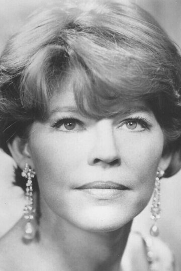 ენ ჯექსონი