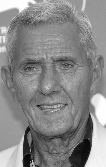 ენცო სტაიოლა