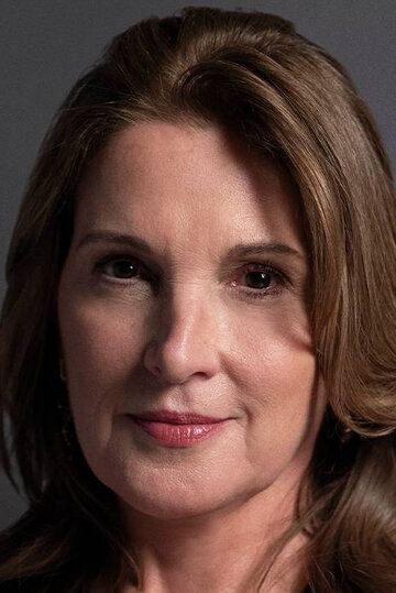 ბარბარა ბროკოლი