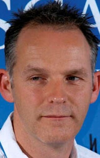 კალუმ მაკდუგალი