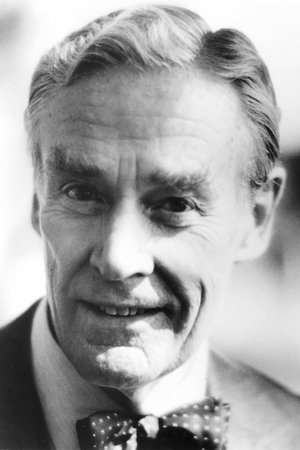 დონალდ სიმნგტონი