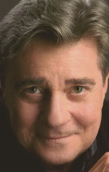 იან ფლემინგი