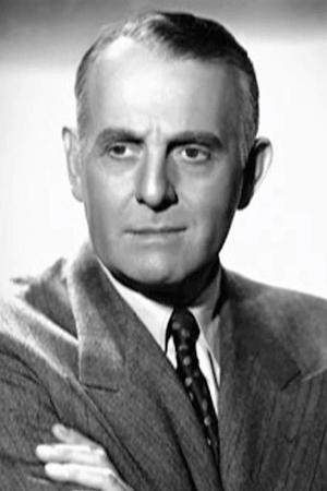 მორონი ოლსენი