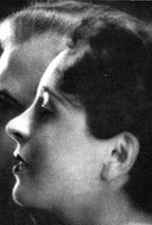 მარგარეტ როულინგსი