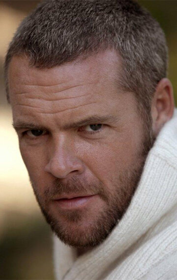 მეტ შულზე