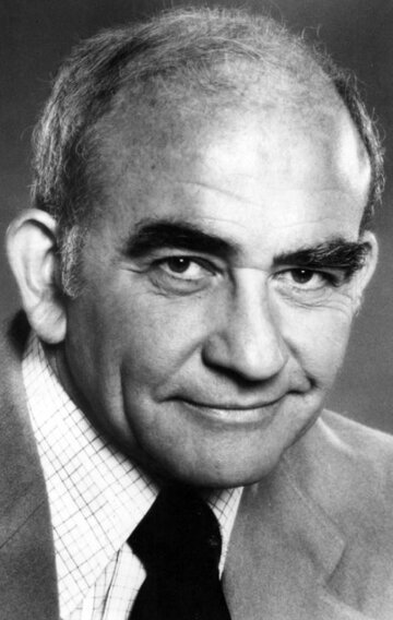 ედვარდ ასნერი