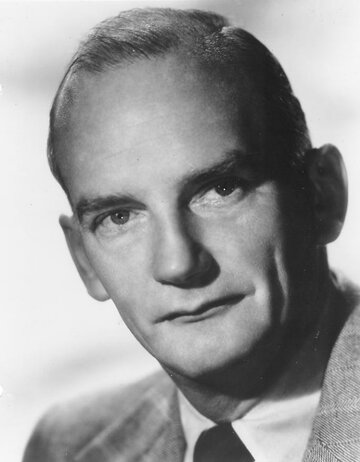 მილარდ მიტჩელი