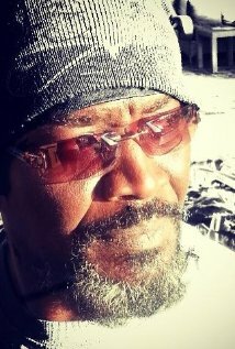 რიჩარდ ფიცპატრიკი