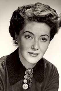 ფეი ბეიკერი