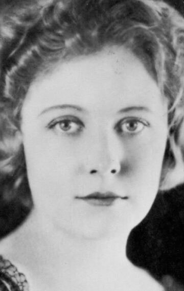 ედნა პურვიანსი