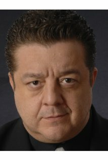 დევიდ ბრაუნი