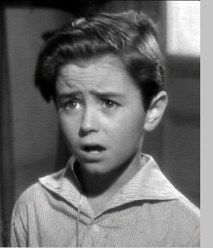 ჩარლზ ბეიტსი