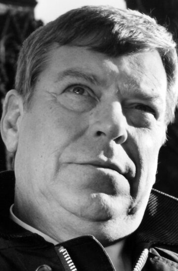 უორენ კლარკი