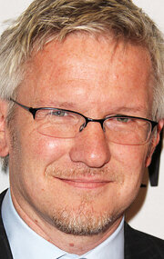 პოლ ჰასლინგერი