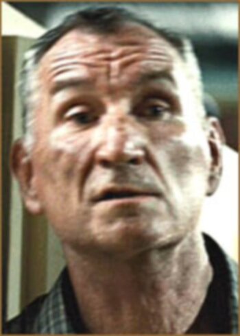 ბრიუს მაკფი