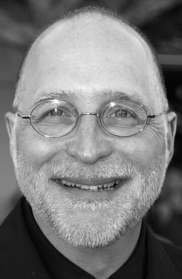 ჯერი ბეკერი