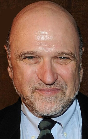 ენდრიუ დევისი