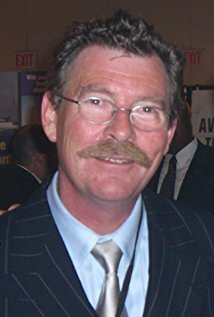 პიტერ მაკგრეგორ-სკოტი