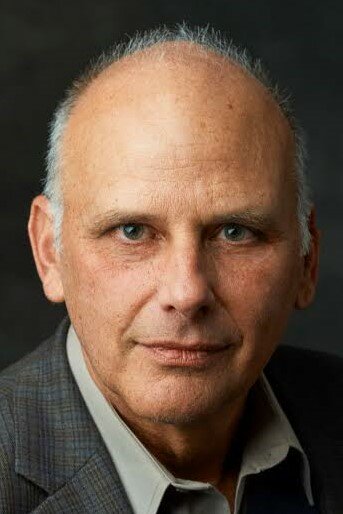 კურტ ფულერი