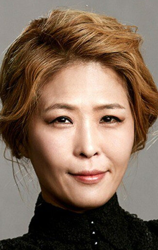 ჰვანგ სეოკ-ჩონი