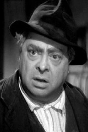 ჯინო სალტამერენდა