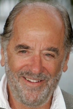 არტ ლინსონი