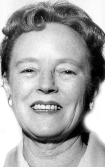 ალმა რევილი