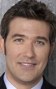 კრეიგ ბიერკო